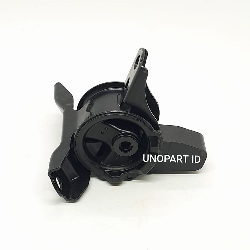 Engine Mounting Honda Jazz RS GE 2008-2014 AT OEM No. 50850-TG0-T03 - foto 2