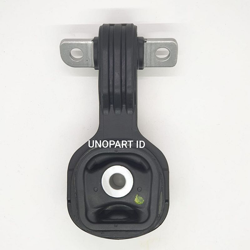 Engine Mounting Honda Jazz RS GE 2008-2014 AT OEM No. 50890-TF0-981