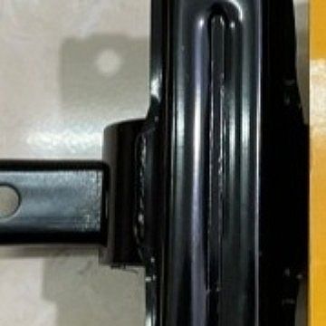 Engine Mounting Kanan Tanpa Bracket Fabber Mitsubishi Outlander SNI KAN OEM MN101441 - foto 5