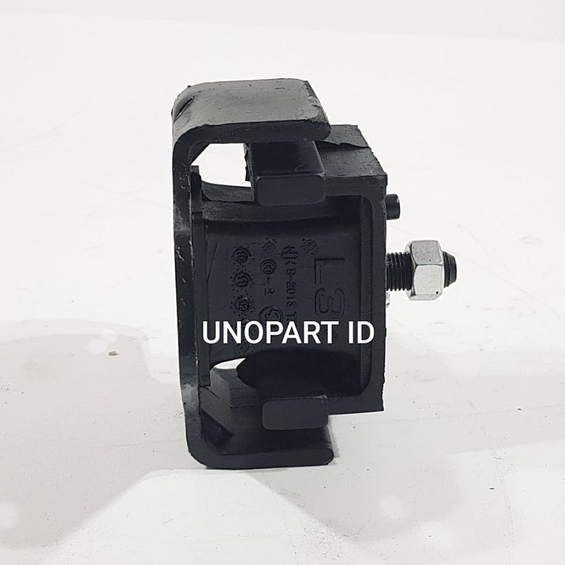 Engine Mounting Kiri NOK Thailand Toyota Avanza & Daihatsu Xenia - foto 3