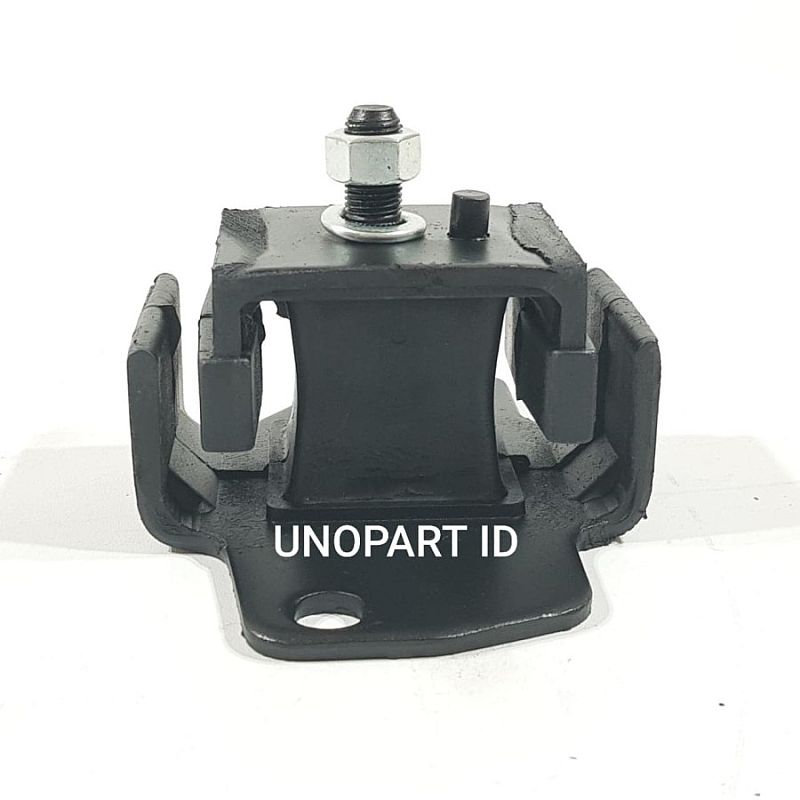 Engine Mounting Kiri NOK Thailand Toyota Avanza & Daihatsu Xenia - foto 4
