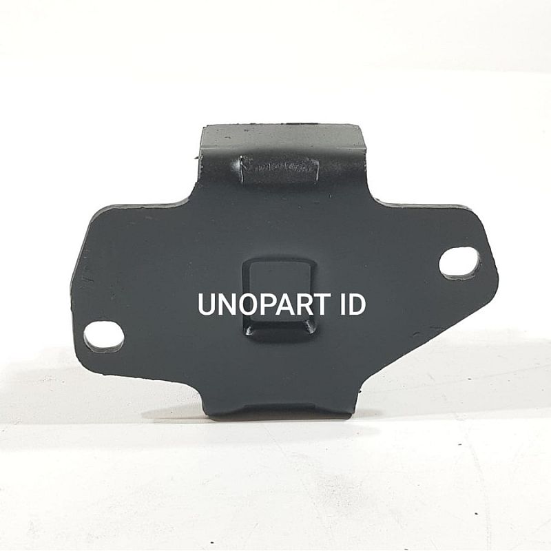 Engine Mounting Kiri NOK Thailand Toyota Avanza & Daihatsu Xenia - foto 2