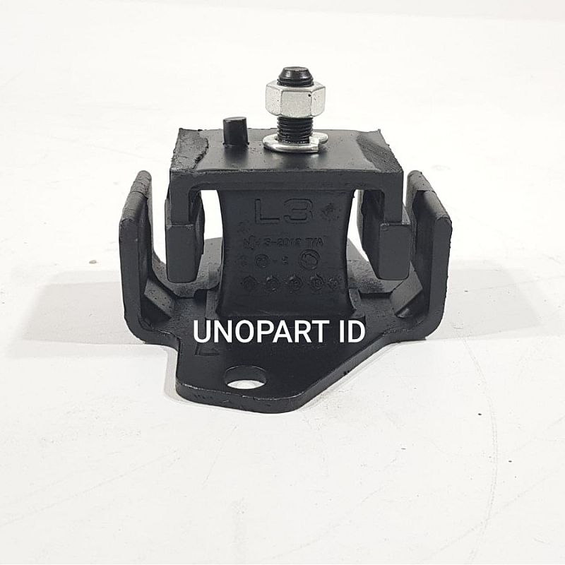 Engine Mounting Kiri NOK Thailand Toyota Avanza & Daihatsu Xenia - foto 5