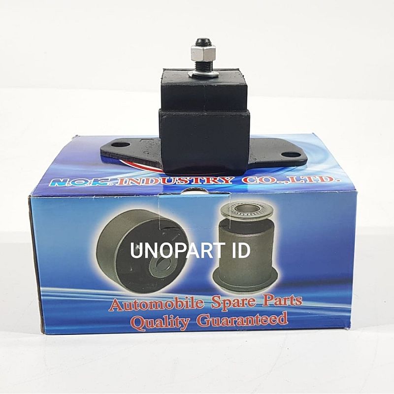 Engine Mounting Kiri NOK Thailand Toyota Avanza & Daihatsu Xenia