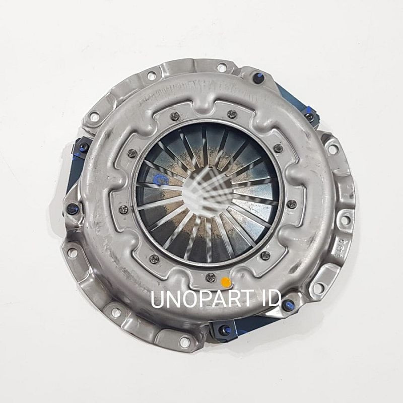 Exedy Clutch Cover Kopling Dekrup Mitsubishi L300 Diesel MB54402L - foto 3