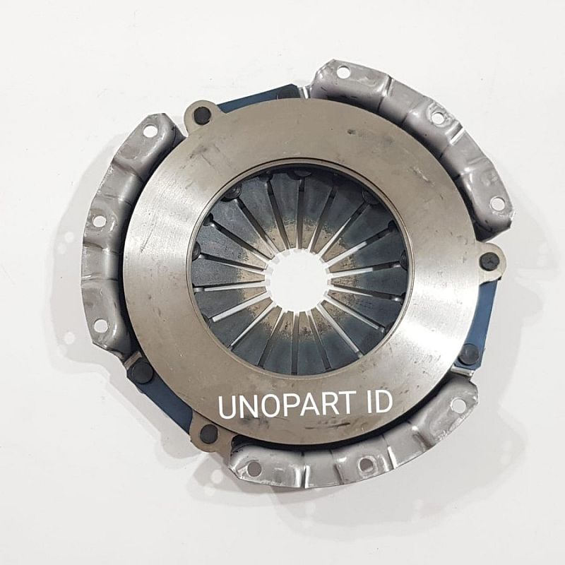 Exedy Clutch Cover Kopling Dekrup Mitsubishi L300 Diesel MB54402L - foto 4