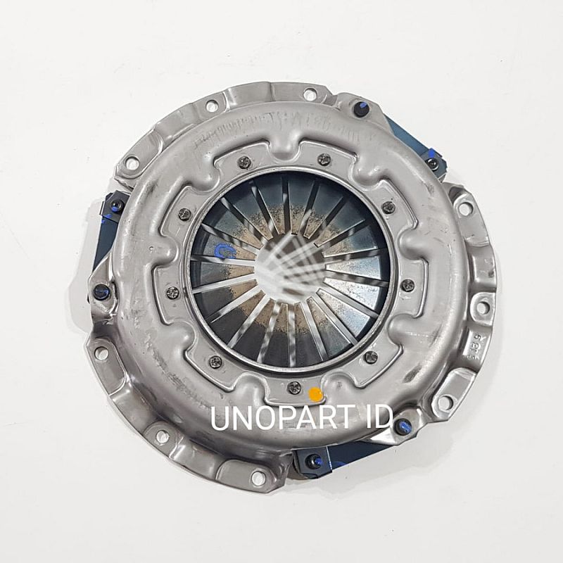 Exedy Clutch Cover Kopling Dekrup Mitsubishi L300 Diesel Old - unoPart - foto 3