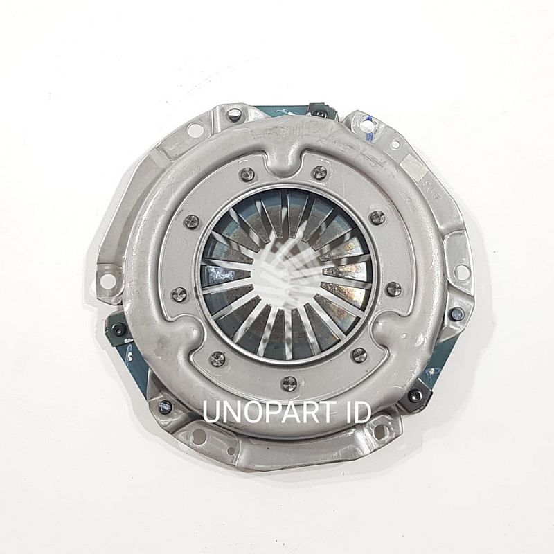 Exedy Clutch Cover Kopling Dekrup Suzuki Carry 1.0 SL410 - unoPart - foto 3