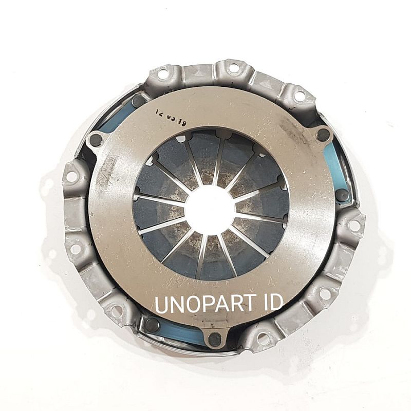 Exedy Clutch Cover Kopling Dekrup Suzuki Carry 1.3 Futura 1.3 T120SS - foto 2