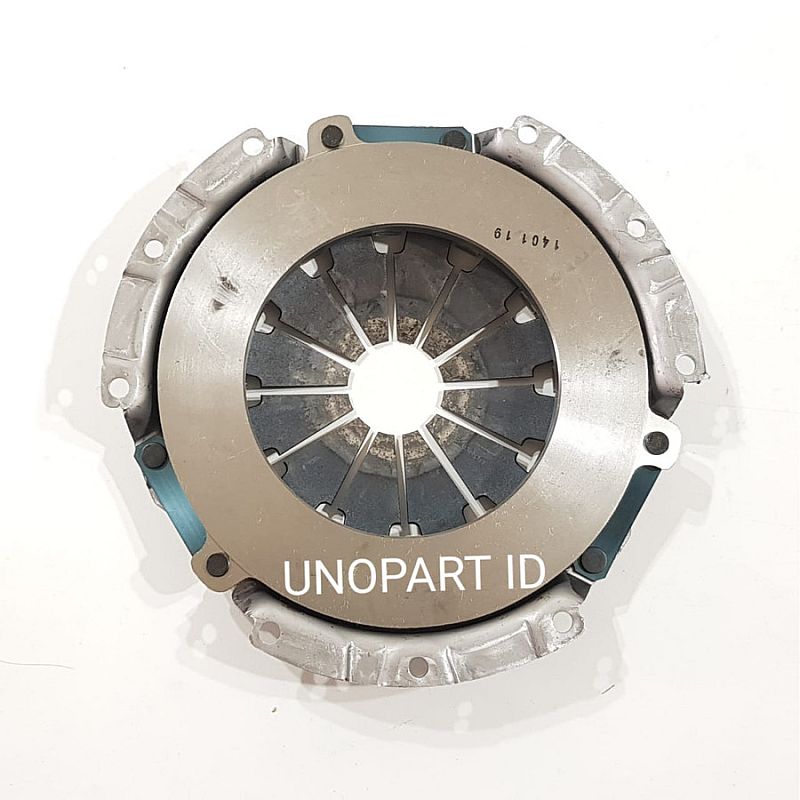 Exedy Clutch Cover Kopling Dekrup Suzuki Carry 1.5 Futura 1.6 APV - foto 2