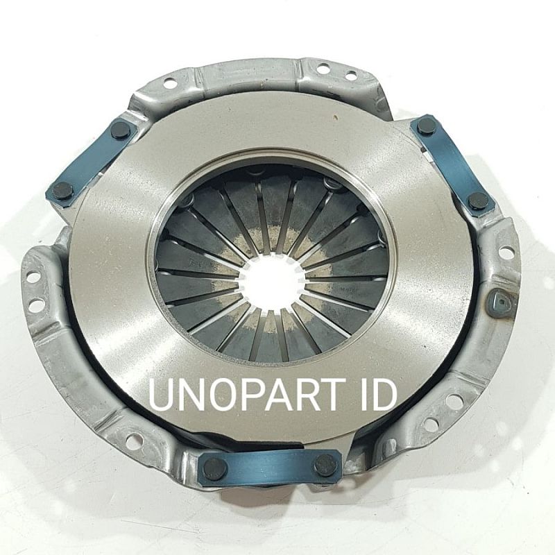 Exedy Clutch Cover Kopling Dekrup Toyota Kijang Innova 2.0 TYC537 - foto 5