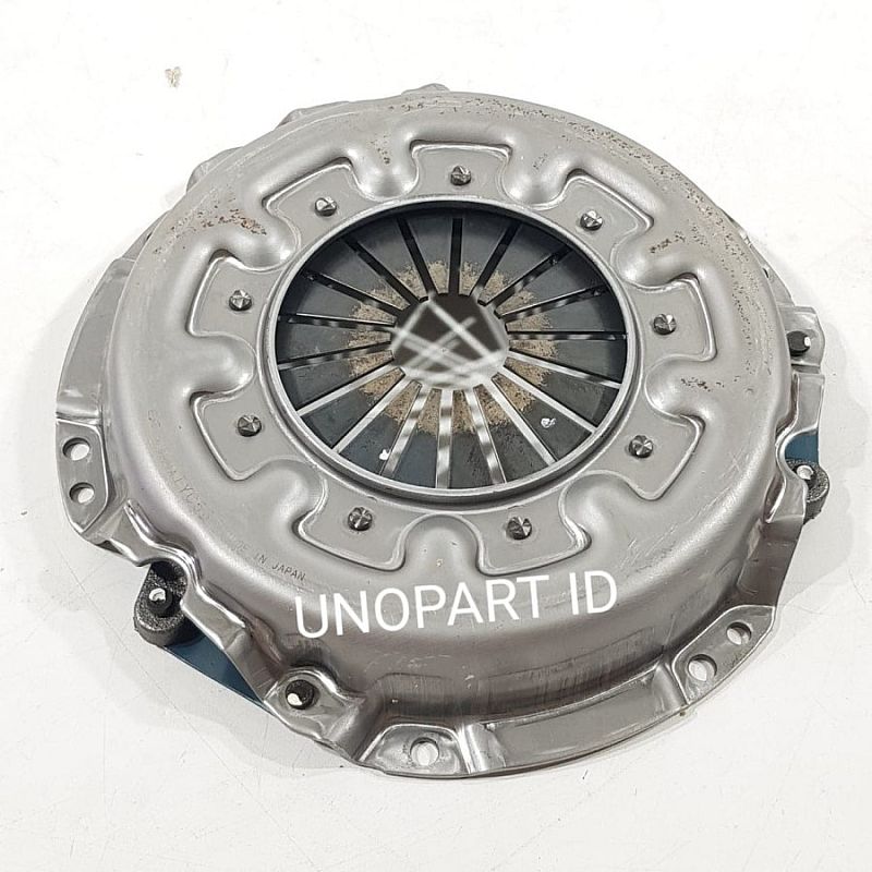 Exedy Clutch Cover Kopling Dekrup Toyota Kijang Innova 2.0 TYC537 - foto 4