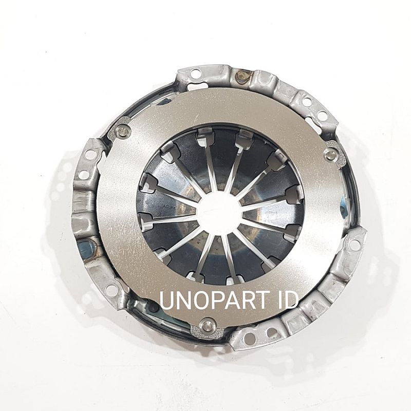 Exedy JAPAN ORI Clutch Cover Kopling Dekrup Daihatsu Gran max / Terios - foto 2