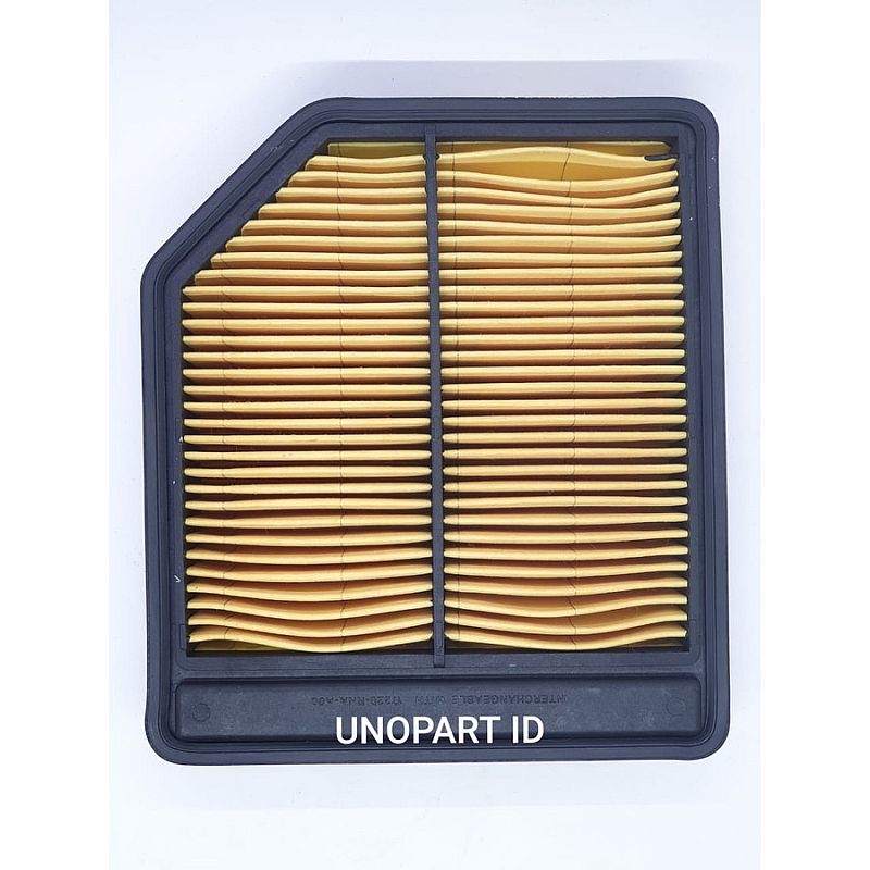 Filter Udara Sakura Honda All New Civic 2006-2012 OEM 17220-RNA-A00 - foto 3