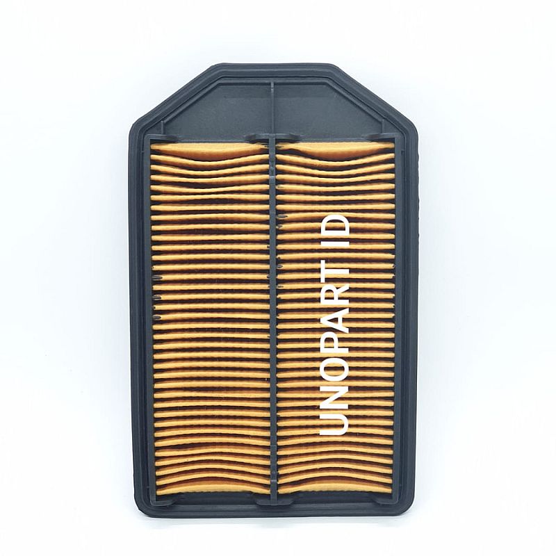 Filter Udara Sakura Honda All New CRV 2.4 2007-2012 A1671 - foto 3