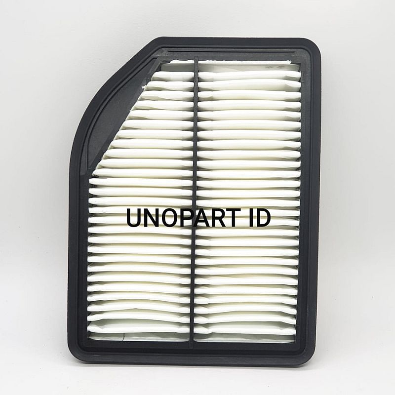 Filter Udara Sakura Honda All New CRV 2.4 2013-2016 OEM 17220-R5A-A00 - foto 3