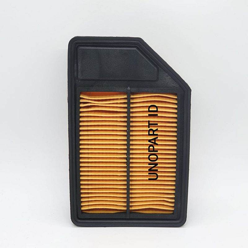 Filter Udara Sakura Honda Jazz & New City 2003-2008 OEM 17220-REA-Z00 - foto 3