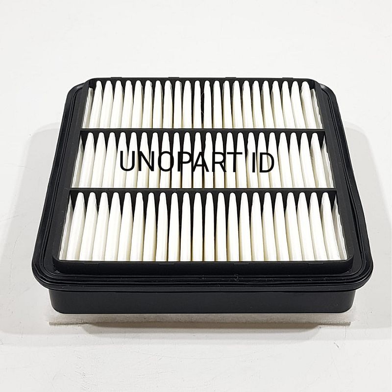 Filter Udara Sakura Mitsubishi Pajero Sport 2009-2015 OEM No. 1500A098 - foto 3