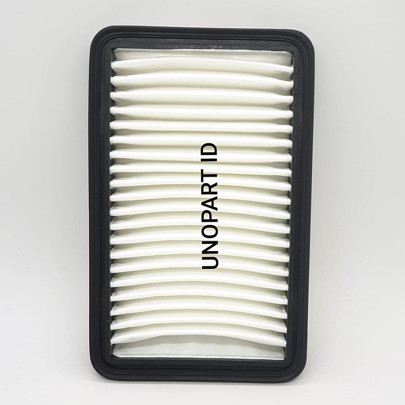Filter Udara Sakura Suzuki Ertiga OEM No. 13780-74L00 A14490 - foto 3