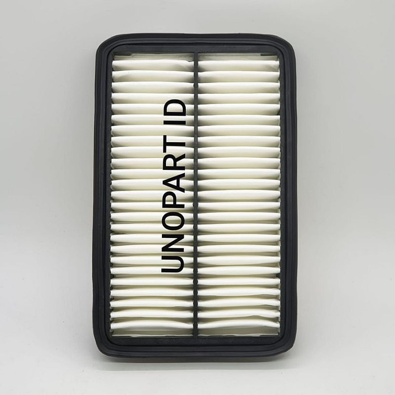 Filter Udara Sakura Toyota Avanza Non VVTi 2004-2006 OEM 17801-16020 - foto 3