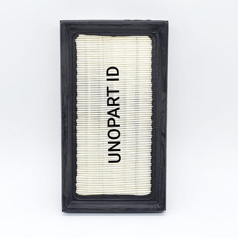 Filter Udara Sakura Toyota Calya Daihatsu Sigra OEM No. 17801-BZ130 - foto 3
