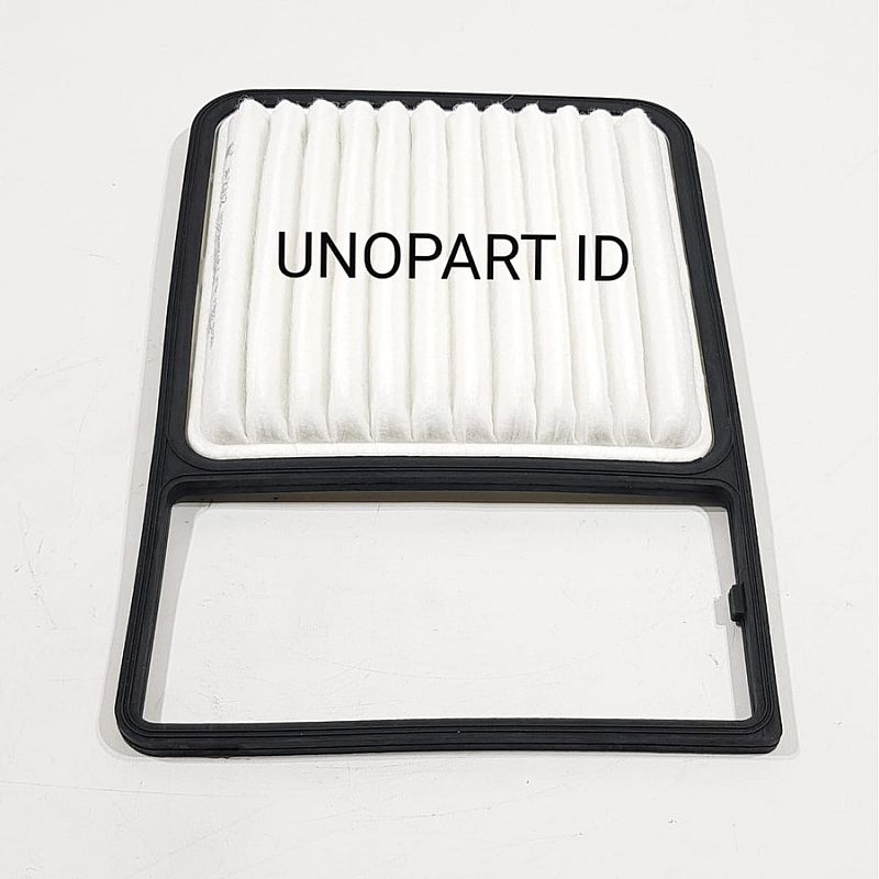 Filter Udara Sakura Toyota Rush & Daihatsu Terios 2006-2016 - foto 3