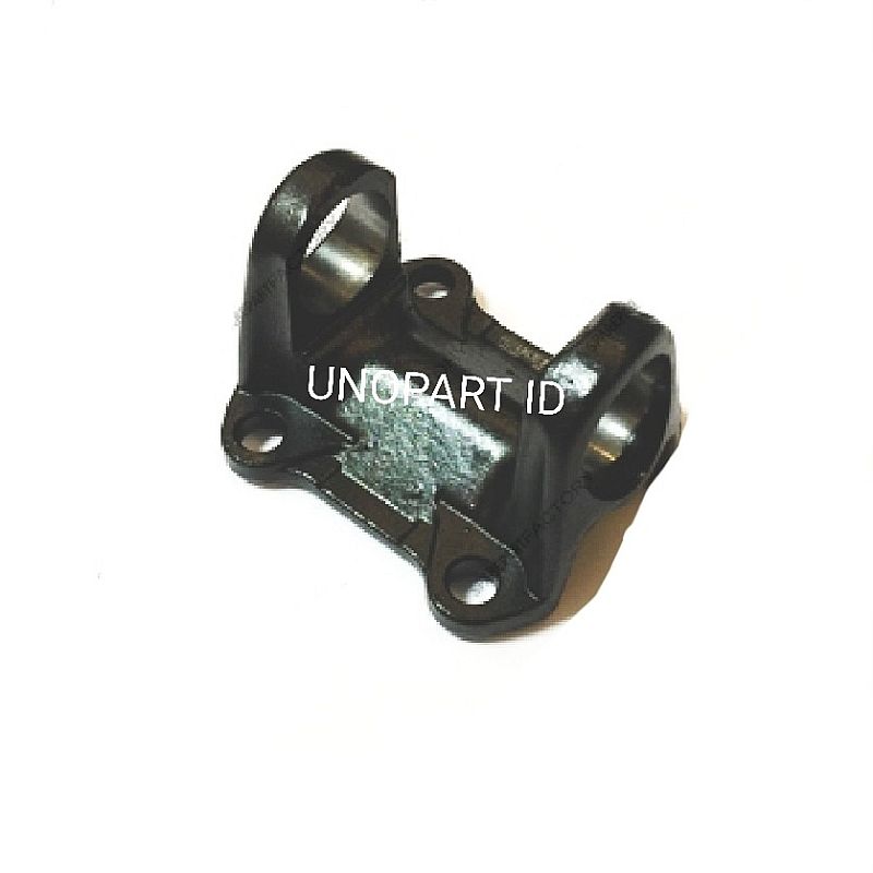 Flange Joint Kopel Toyota Truk Dyna 125 LT - foto 4