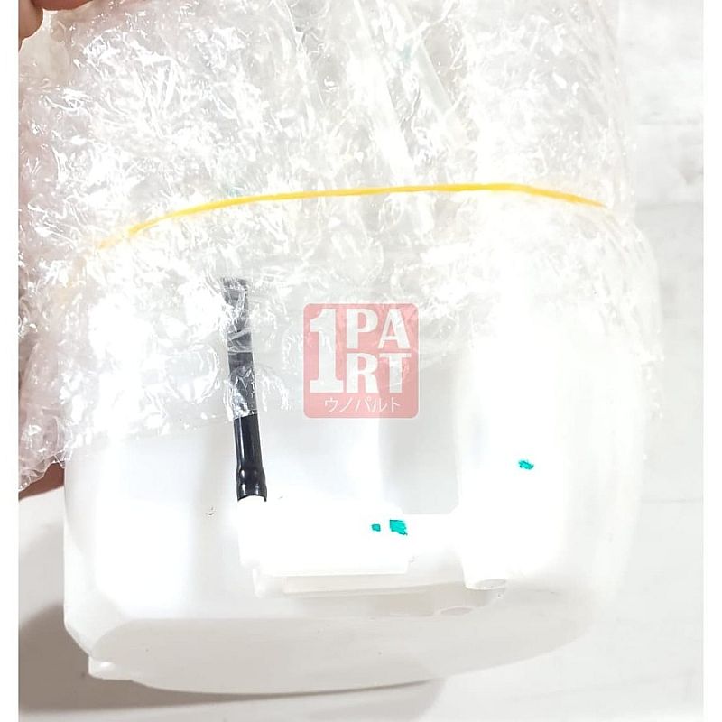 Fuel Pump / Pompa Bensin Assy Toyota Fortuner / Hi-Lux / Hilux - foto 3