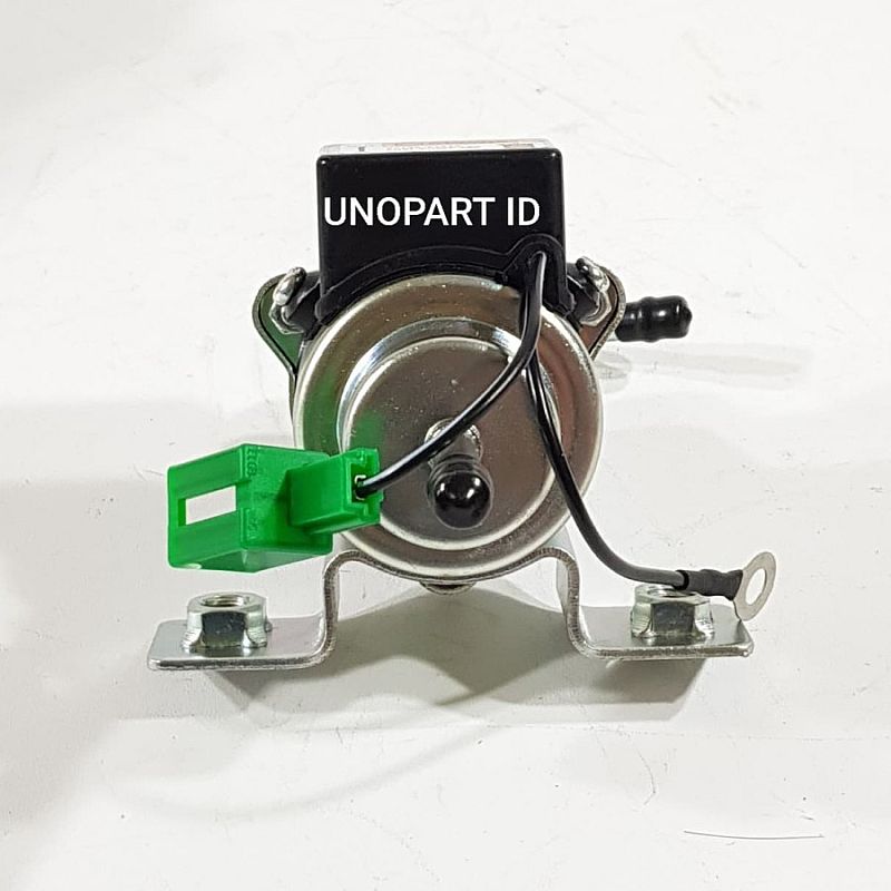 Fuel Pump / Pompa Bensin Daihatsu Zebra S89. - foto 2