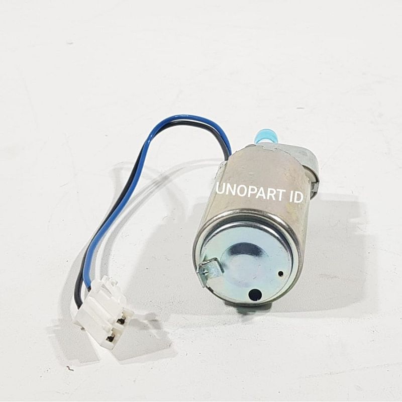 Fuel Pump / Pompa Bensin Mitsubishi Kuda 1.6 or Suzuki Karimun Kotak - foto 3