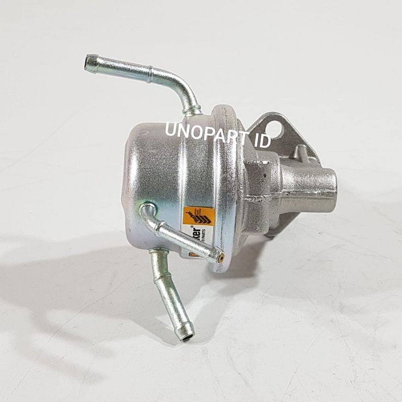 Fuel Pump / Pompa Bensin Toyota Corolla GL. - foto 2