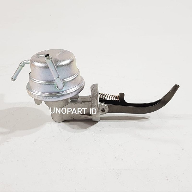 Fuel Pump / Pompa Bensin Toyota Corolla GL. - foto 4