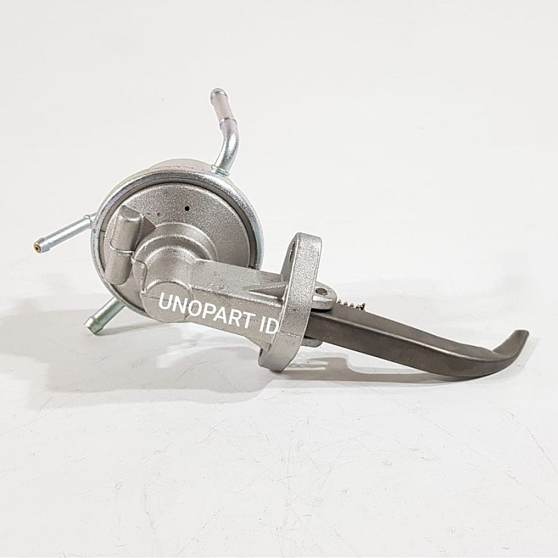 Fuel Pump / Pompa Bensin Toyota Corolla GL. - foto 3