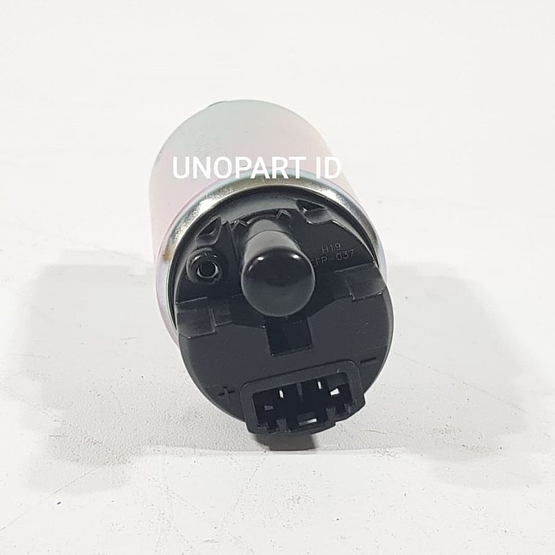 Fuel Pump Pompa Bensin Honda Civic Turbo FK FC CRV Turbo RW 17- /Nissan Datsun Go / Honda All New Accord CV 19- / Brio / Mobilio / Toyota Daihatsu Grand Great New Avanza Xenia Gen3 - foto 3