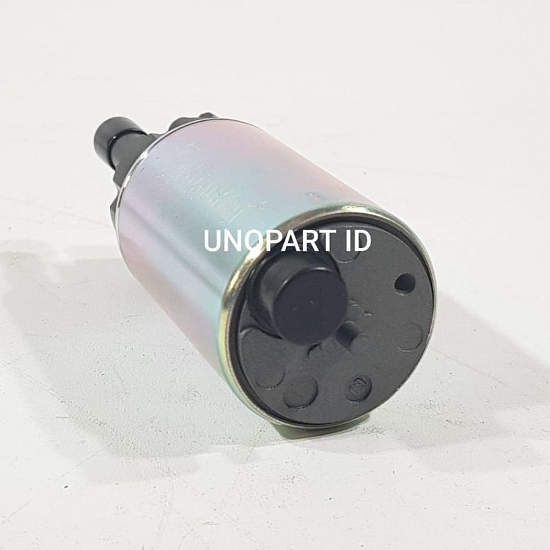 Fuel Pump Pompa Bensin Honda Civic Turbo FK FC CRV Turbo RW 17- /Nissan Datsun Go / Honda All New Accord CV 19- / Brio / Mobilio / Toyota Daihatsu Grand Great New Avanza Xenia Gen3 - foto 2