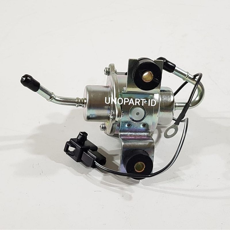 Fuel Pump Pompa Bensin Stecker Daihatsu Espass S91 Original Quality - foto 3