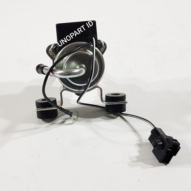 Fuel Pump Pompa Bensin Stecker Daihatsu Espass S91 Original Quality - foto 4