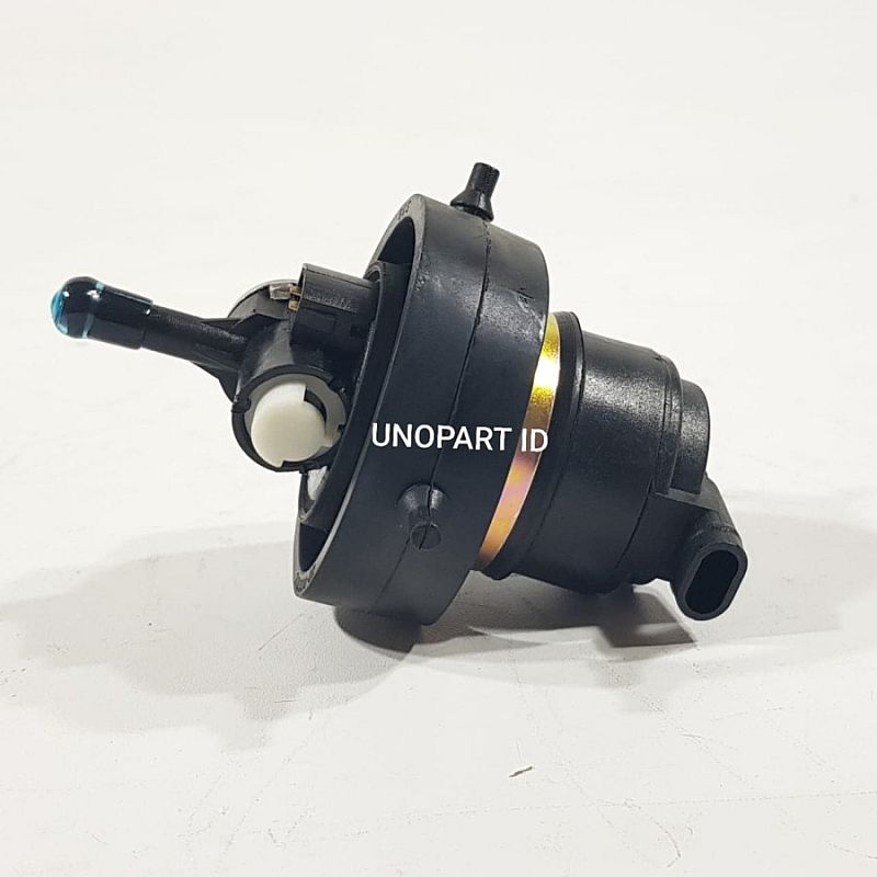 Fuel Pump Pompa Bensin Stecker Nissan Terrano Original Quality - foto 2