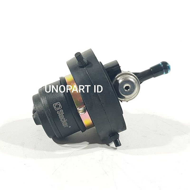 Fuel Pump Pompa Bensin Stecker Nissan Terrano Original Quality - foto 3