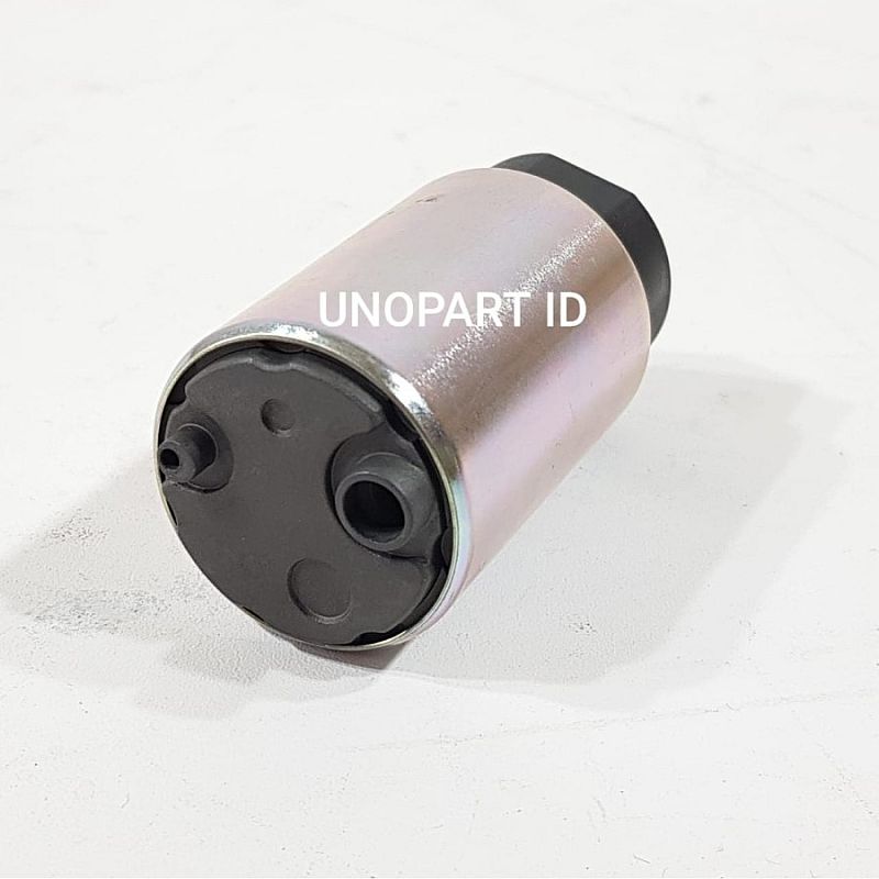 Fuel Pump Pompa Bensin Stecker Toyota Innova Fortuner Hilux Hi-lux Hi Lux Single Cabin SC 2004-2015 / Yaris Bapao Bakpao Vios Gen2 2006-2013 / APV Mega Carry / New Altis 2007-2013 SNI KAN OEM 291000-0 - foto 2