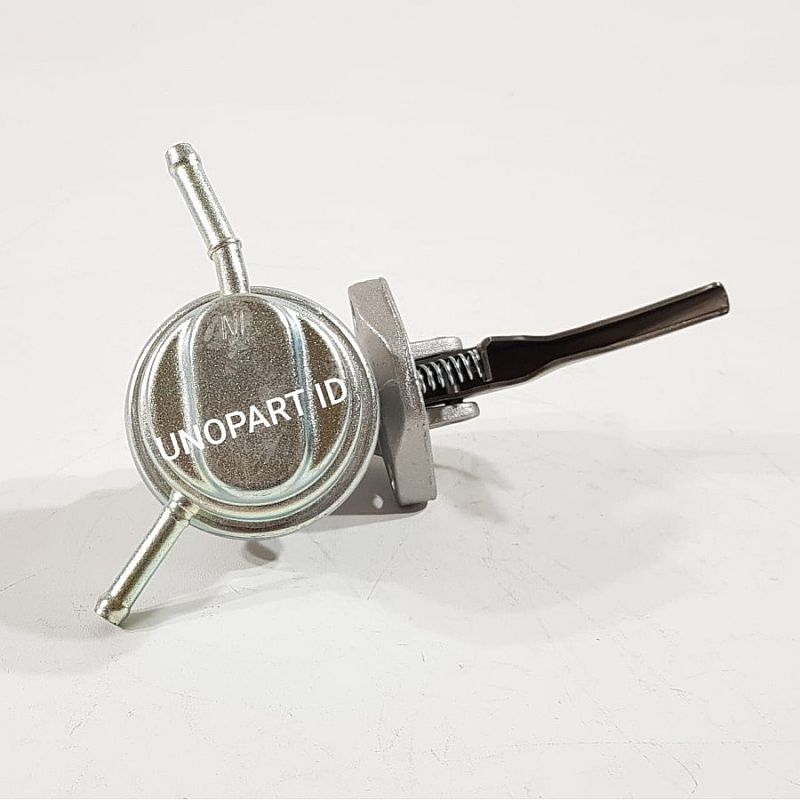 Fuel Pump Pompa Bensin Stecker Toyota Starlet EP70 EP 70 23100-10020 - foto 4