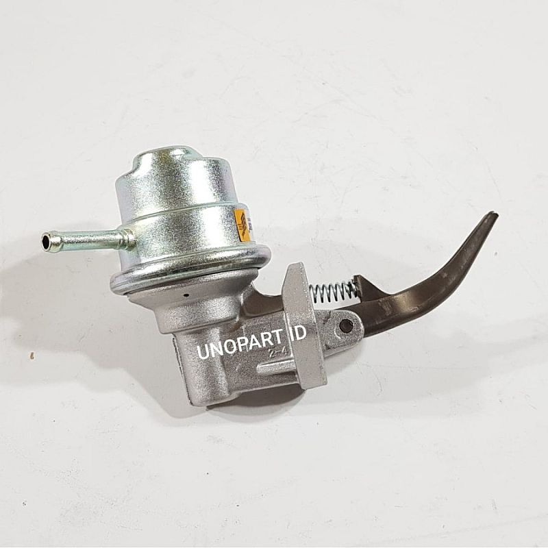 Fuel Pump Pompa Bensin Stecker Toyota Starlet EP70 EP 70 23100-10020 - foto 5