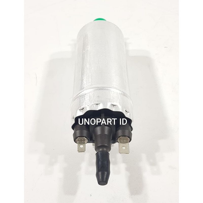 Fuel Pump Pompa Bensin Suzuki Carry Injection (5012 D) - foto 2