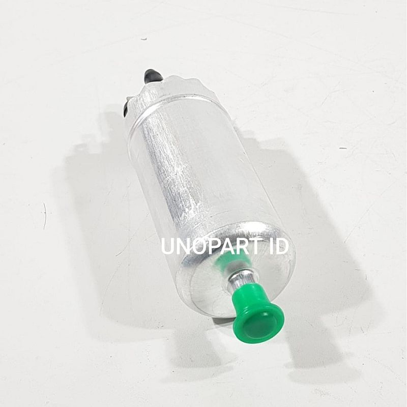 Fuel Pump Pompa Bensin Suzuki Carry Injection (5012 D) - foto 3