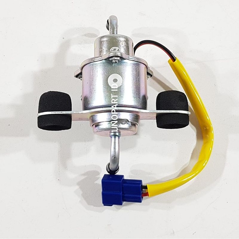 Fuel Pump Pompa Bensin Suzuki Carry Modifikasi Original Quality - foto 4
