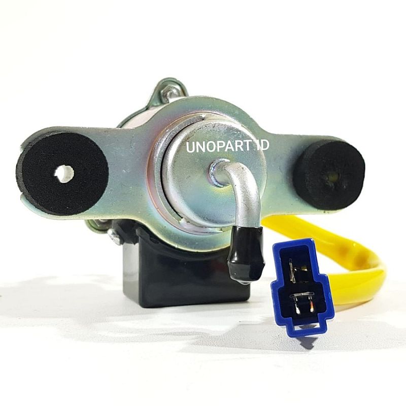 Fuel Pump Pompa Bensin Suzuki Carry Modifikasi Original Quality - foto 5