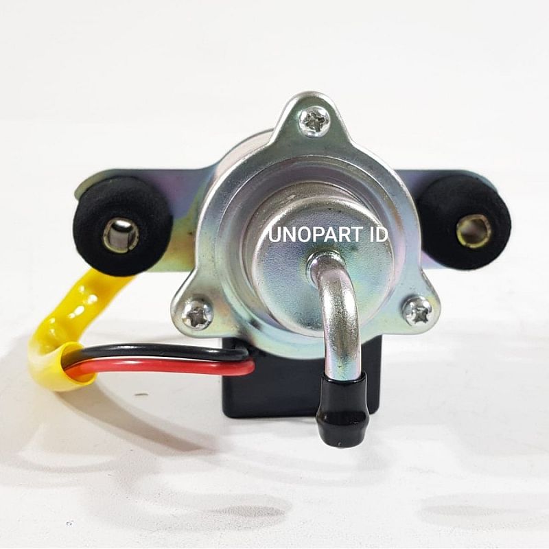 Fuel Pump Pompa Bensin Suzuki Carry Modifikasi Original Quality - foto 3