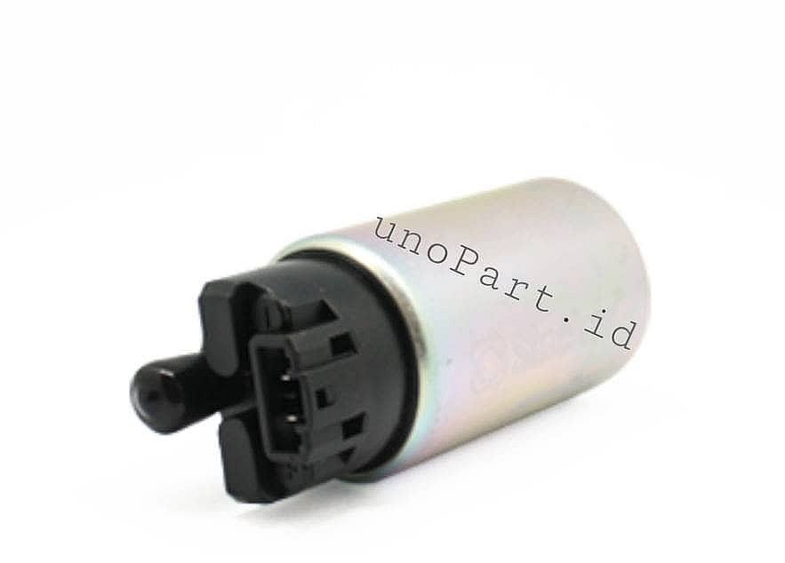 Fuel Pump Pompa Bensin Toyota All New Avanza Veloz 1.5 - foto 2