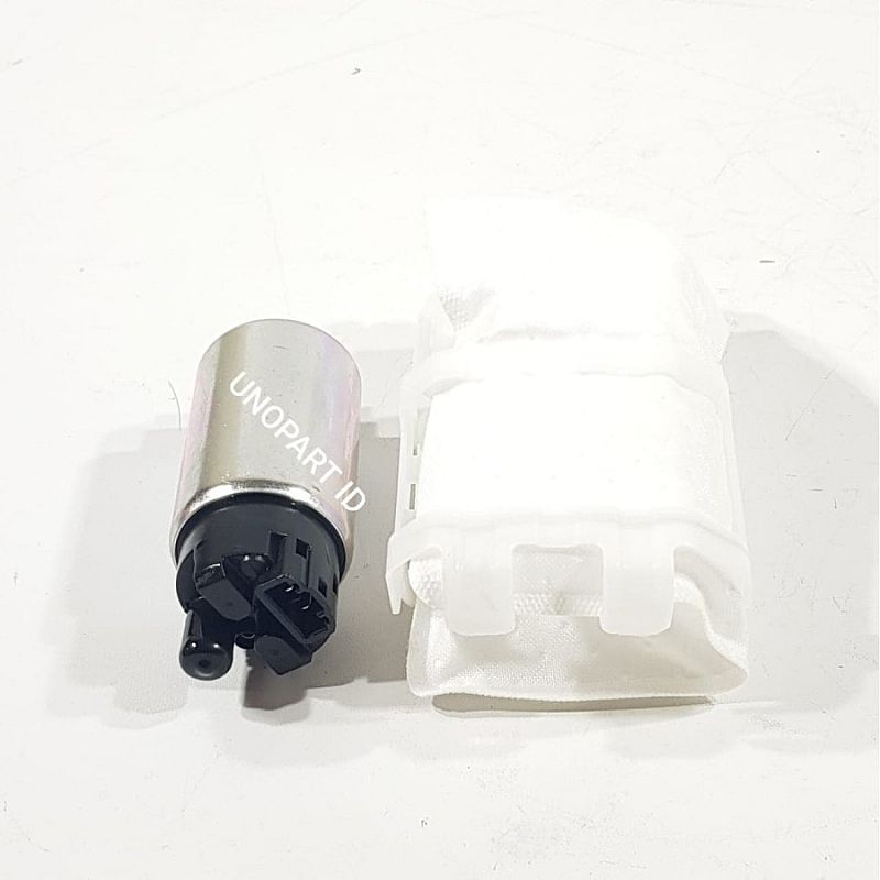 Fuel Pump Pompa Bensin Toyota All New Avanza Veloz 1.5 - foto 4