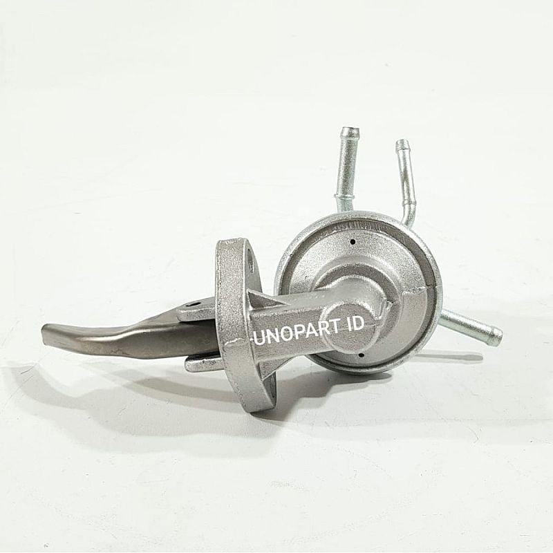 Fuel Pump Pompa Bensin Toyota Starlet EP80 EP 80 Original Quality - foto 3